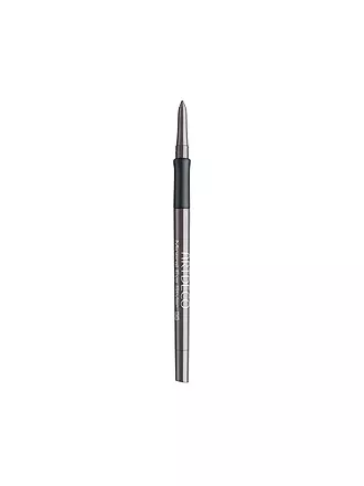 ARTDECO | Augenkonturenstift - Mineral Eye Styler (55 Mineral Steel Grey) | 